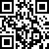 https://imna.ir/x9HRd