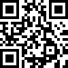 https://imna.ir/x9PBM