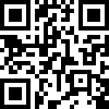 https://imna.ir/x9Jr8