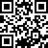 https://imna.ir/x972v