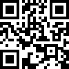 https://imna.ir/x5xCp