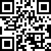 https://imna.ir/x7PGy