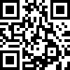 https://imna.ir/x9gDK