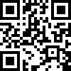 https://imna.ir/x8sTV