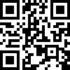 https://imna.ir/x8sCj