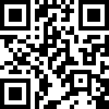 https://imna.ir/x9SzB