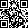 https://imna.ir/x7QZr