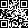 https://imna.ir/x7Ggt