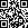 https://imna.ir/xbcZW