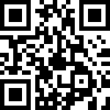 https://imna.ir/xbw4t
