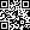 https://imna.ir/xbydT