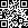 https://imna.ir/x7ckc