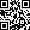 https://imna.ir/x6Fxk