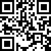 https://imna.ir/x6rjj