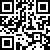 https://imna.ir/x7XGQ