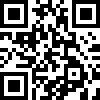 https://imna.ir/xb5BZ