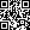 https://imna.ir/x6dJW