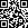 https://imna.ir/x945F