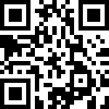 https://imna.ir/x8hBK