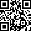https://imna.ir/xbhTG