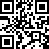 https://imna.ir/x8sBR