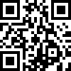 https://imna.ir/x9ty3