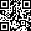 https://imna.ir/x7Ds4