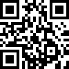 https://imna.ir/x84p9