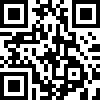 https://imna.ir/x99rt