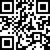 https://imna.ir/x8ZTt