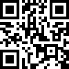 https://imna.ir/x6fcx