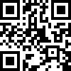 https://imna.ir/xb6HV