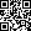 https://imna.ir/x8jBb
