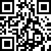 https://imna.ir/x97Fw