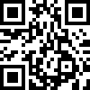 https://imna.ir/x8qHm