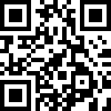 https://imna.ir/x9ZkX