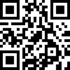 https://imna.ir/x9ShX