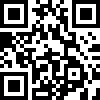 https://imna.ir/x3MSp