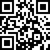 https://imna.ir/x85dy