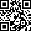 https://imna.ir/x7YmJ