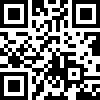 https://imna.ir/x6Cxj