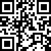 https://imna.ir/x9rdZ
