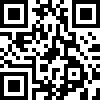 https://imna.ir/x9cmd