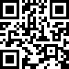 https://imna.ir/x6xBK