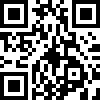 https://imna.ir/x8w2x
