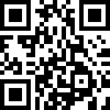 https://imna.ir/x8yP5