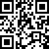 https://imna.ir/x93dZ