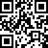 https://imna.ir/x95NP