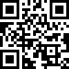 https://imna.ir/x697j