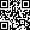 https://imna.ir/x73K4
